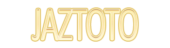 Logo JAZTOTO